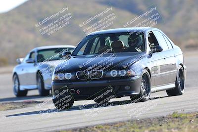 media/Mar-25-2023-Speed Ventures (Sat) [[3bb9dd07ef]]/4-Yellow/session 1 skid pad/